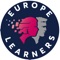 Europe Learners` Super App was developed to provide you and your team a complete integration experience of the most diverse learning channels and our digital solutions portfolio