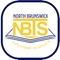 With the North Brunswick Township School District mobile app, your school district comes alive with the touch of a button