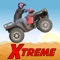 Xtreme 4x4 ATV