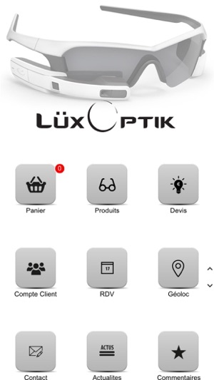 Lüxoptik(圖1)-速報App