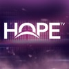 HOPE TV NETWORK