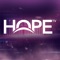 Hope TV provides inspirational, engaging, informative, and entertaining digital programming every day on many of your favorite virtual platforms: Apple TV, Roku, YouTube, Facebook, Twitter, Twitch, Instagram, etc