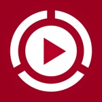 vPlayer - Play HD videos