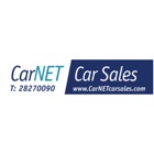 Top 30 Business Apps Like CarNet Car Sales - Best Alternatives