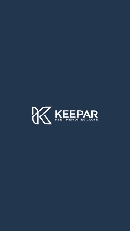 KeepAR