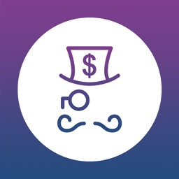 Sir Converter - Currency calculator