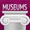Greatest World's Museums