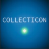 Collect Casual Puzzle Game