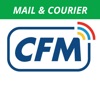 CFM Mail & Courier