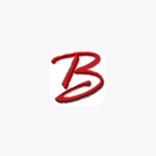 Brady Furniture On The App