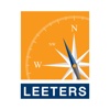 Leeters Accountants en Adviseurs