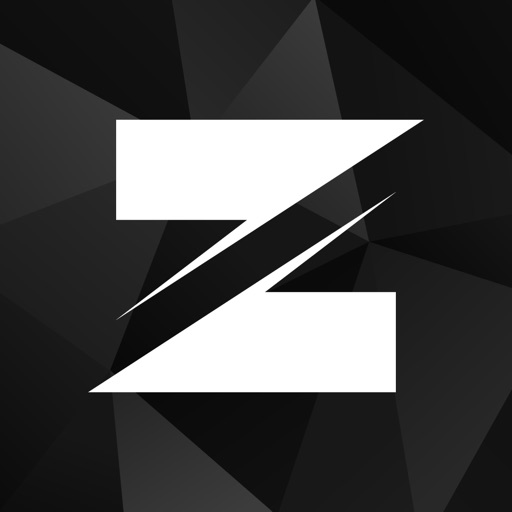 ZZ.Z RADIO Icon