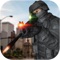 US Sniper Shooter is a commando strike action and adventure game in which you have to play as an expert Sniper Shooter in the military whose mission is to kill terrorist in the enemy base to rescue Generals Daughter