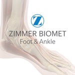 Foot  Ankle - Zimmer Biomet