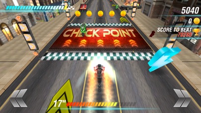 SUPER MOTOR BIKE RACING . FAST MOTO SIMULATOR 1.6.0 IOS ĐUA XE SUPER MOTOR BIKE RACING . FAST MOTO SIMULATOR 1.6.0 IOS