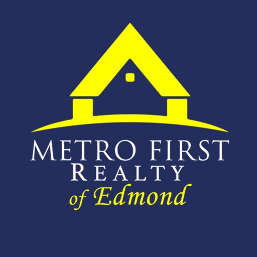Baker Team Metro First Realty of Edmond