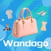Wandago