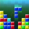 Brick Puzzle Classic Free