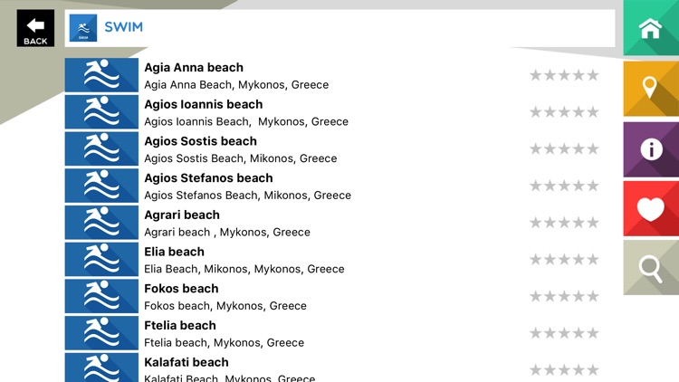 Mykonos Travel Guide, Greece