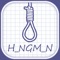 Welcome to Hangman Plus, a new word guessing game that will surely test your knowledge