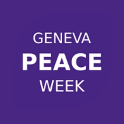 Geneva Peace Week