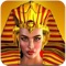 Ancient Egyptian Pharaoh Goddesses Slot Machine - Vegas Style Premium Game