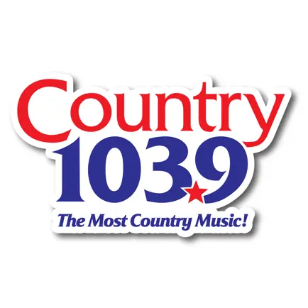 Country 103.9 Cheats