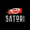 Satori | Доставка