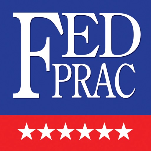Federal Practitioner