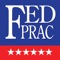 The Authority on Federal Health Care for Those Who Serve the Nation