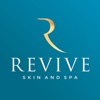 Revive Skin And Spa