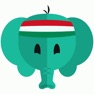 Get Simply Learn Hungarian - Hungary Travel Phrasebook for iOS, iPhone, iPad Aso Report