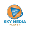 Sky IPTV Player Müşteri Hizmetleri