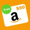 Free Gift Cards For Amazon, Steam, Xbox