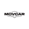 MOVCAR PROTEÇÃO VEICULAR