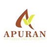 apuranfoods