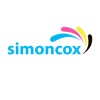 Simon Cox Marketing Solutions