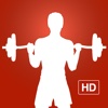 Full Fitness HD : Exercise Workout Trainer