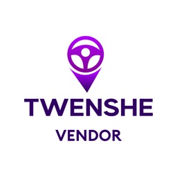 TWENSHE VENDOR