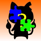 Top 44 Games Apps Like Jigsaw Puzzle for Yo-kai Watch - Best Alternatives