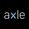 Axle (Organizer)