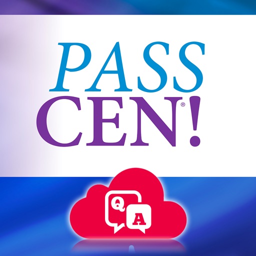 PASS CEN! by Skyscape Medpresso Inc