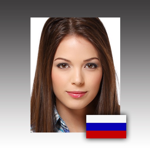 ID Photo RU