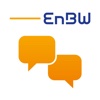 EnBW - Vielfallt & Innovation