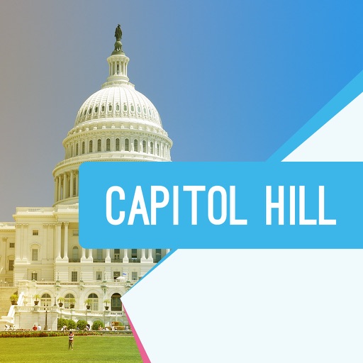 Capitol Hill