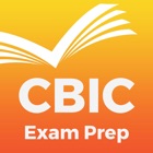 Top 42 Education Apps Like CBIC® Exam Prep 2017 Edition - Best Alternatives