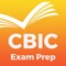 Do you really want to pass CBIC exam and/or expand your knowledge & expertise effortlessly