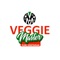 Order food online in Veggie Master