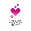 COCORO HOME - iPhoneアプリ