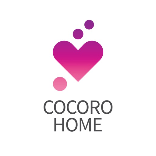 COCORO HOME